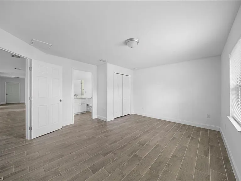 5022 25th St SW — Photo 19