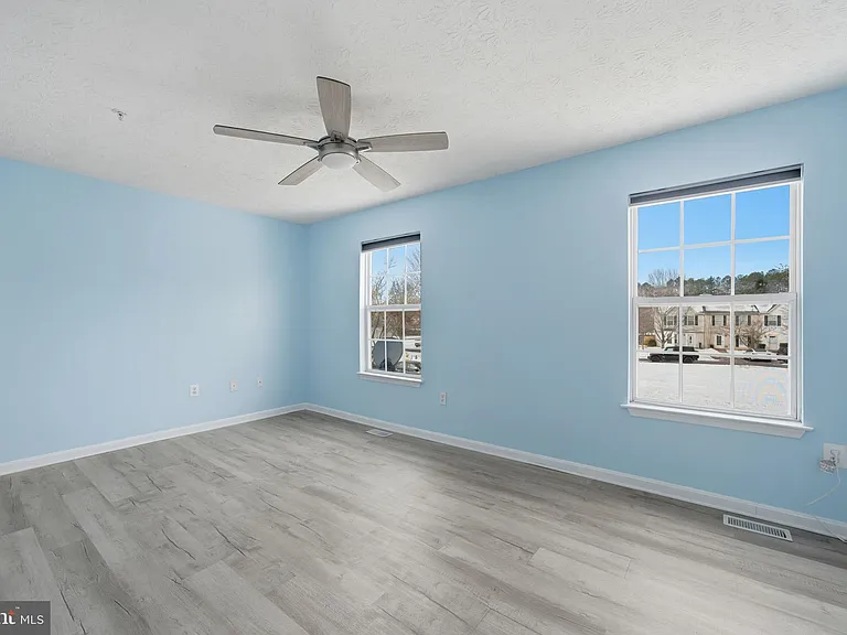 22713 Othello Ln — Photo 12