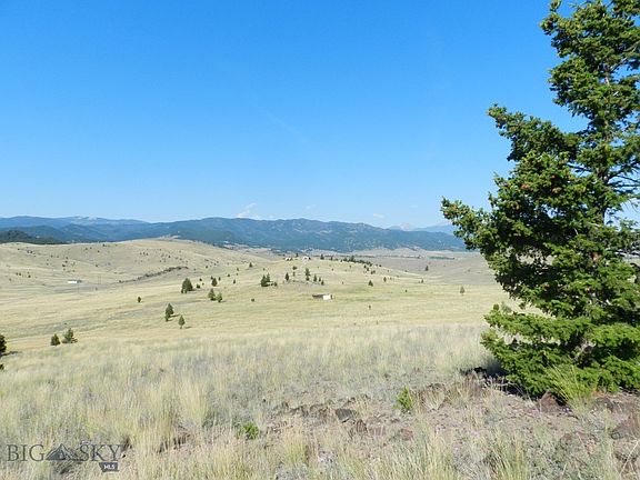 4th image of Town Road 42/43 Wild Horse Mdw