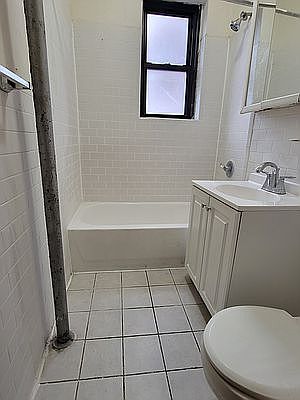 5th image of 132-09 Maple Ave #24A