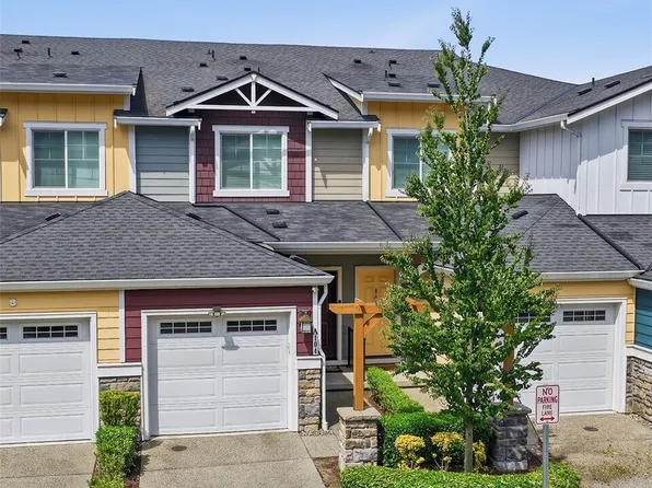 22328 88th Way S #A104, Kent, WA 98031