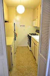 Sold by Mazzeo Real Estate