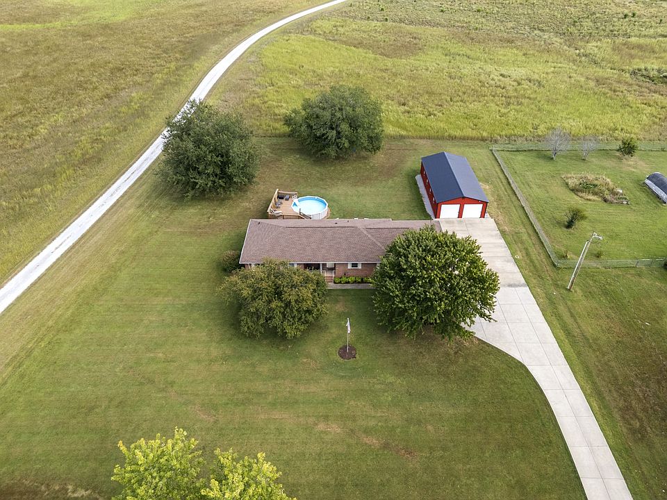 1st image of 1279 Highway 48 S