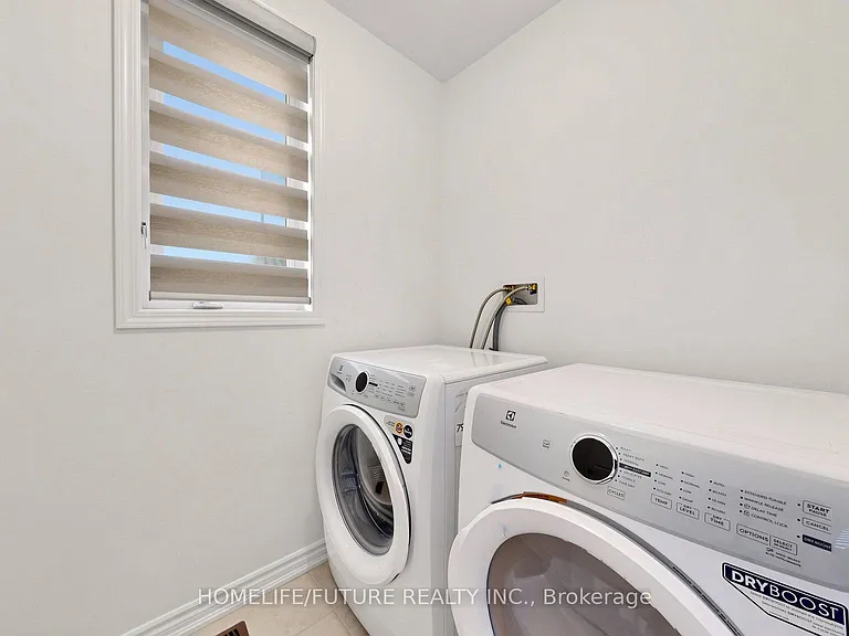 1406 Swallowtail Ln — Photo 17