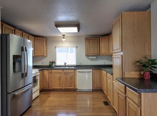 157 Kaseberg Dr, Roseville, CA 95678