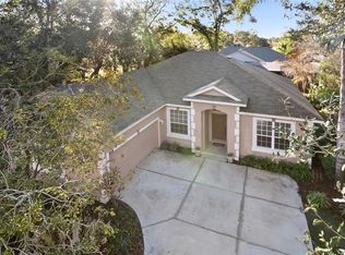 2091 Ancient Oak Dr, Ocoee, FL 34761