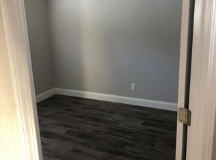 108 Floss Mar Ct #1E, East Peoria, IL