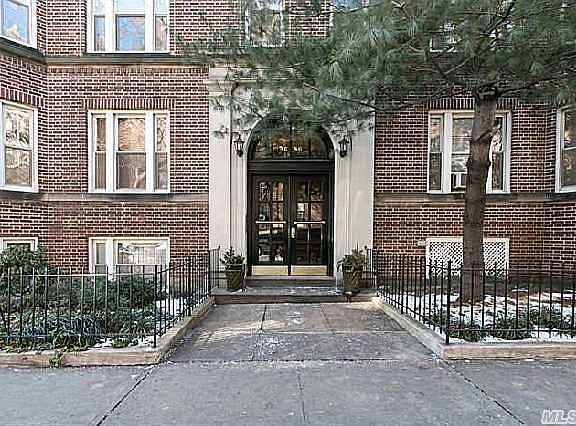 4th image of 35-56 79th St APT 41