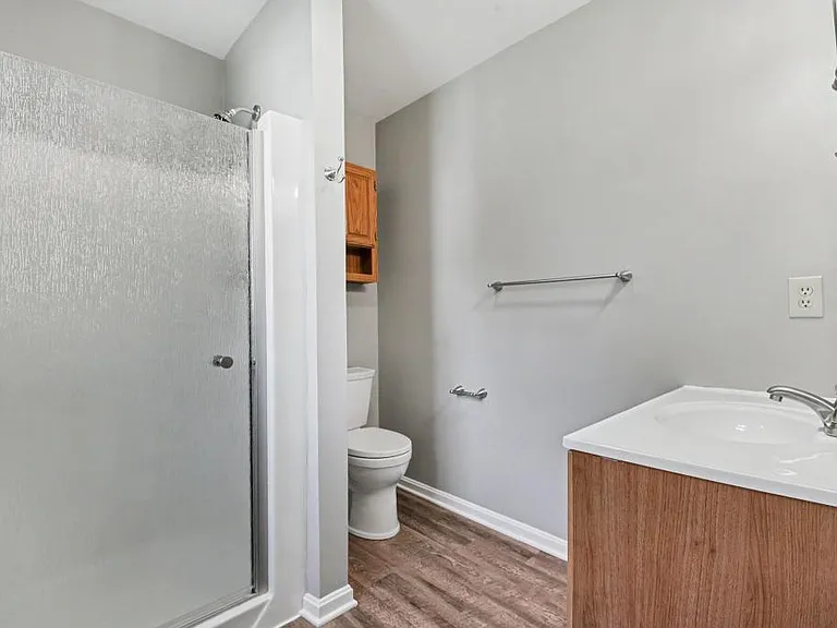 616 Park Ridge Dr — Photo 11