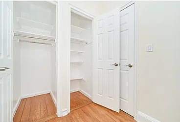 Rented by Living New York