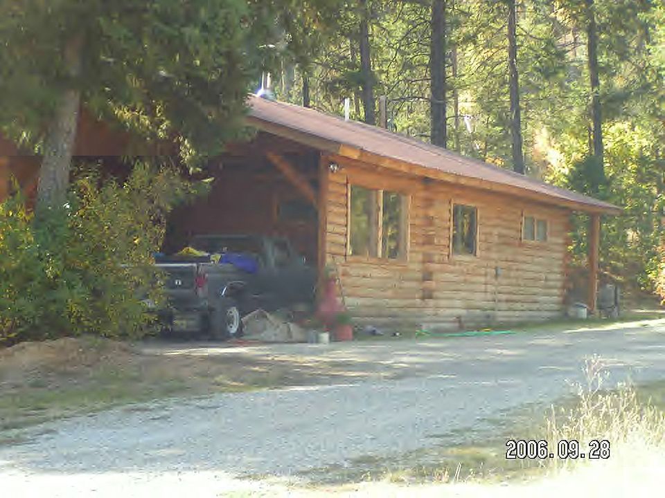 2nd image of 28158 Us Highway 2