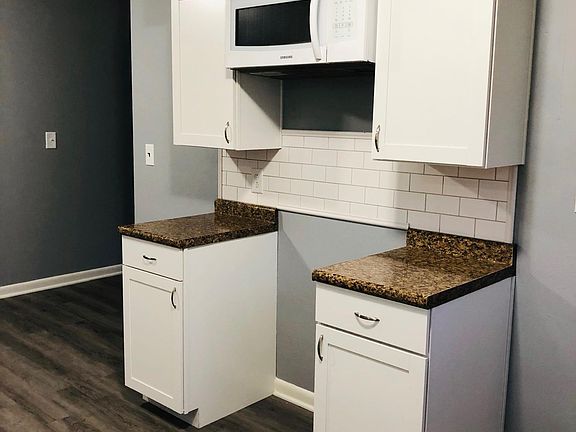 4th image of 3418 Wayside Dr
