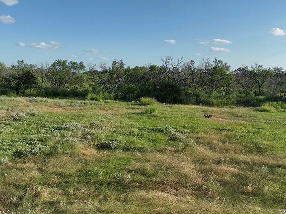 4th image of 381 W Gates Valley Rd Lot 5