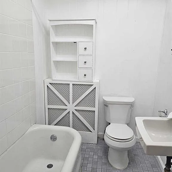 482 Sterling Pl #1 — Photo 11