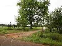 1st image of 20343 County Road 450