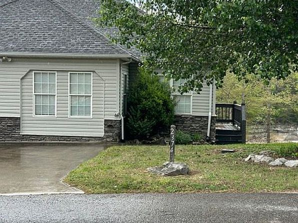 2374 Roberts Bend Rd