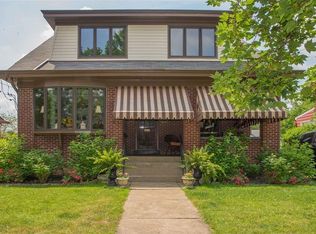 1221 Pemberton St, Pittsburgh, PA 15212