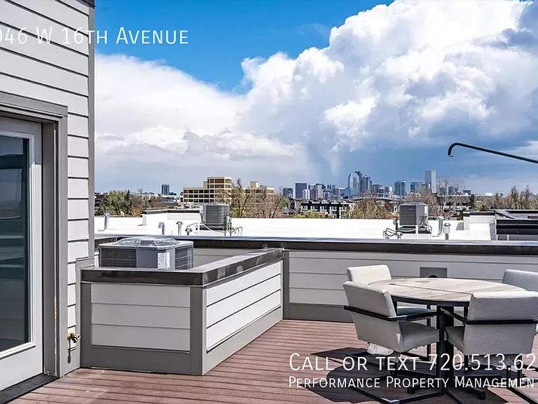 4046 W 16th Ave — Photo 22