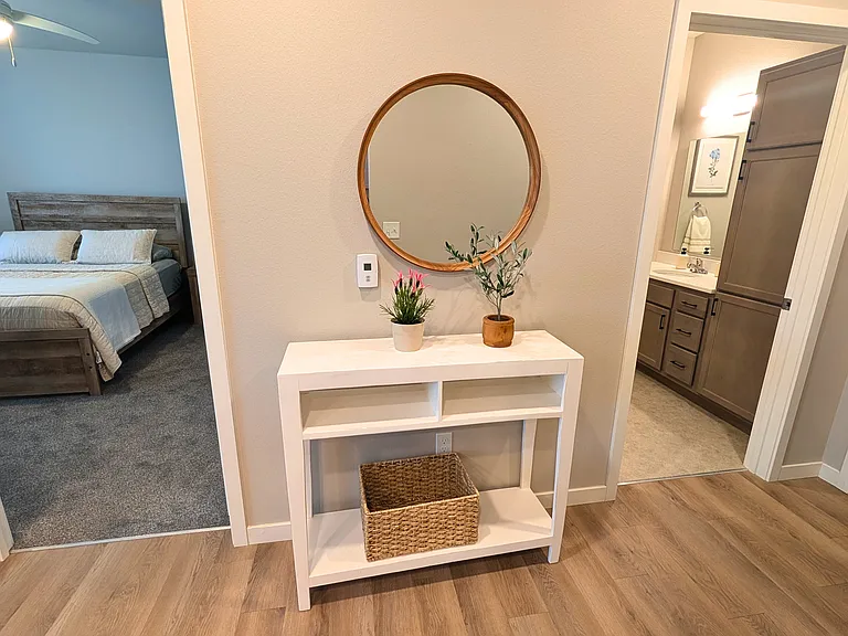Carlson Place Apartments — Photo 11