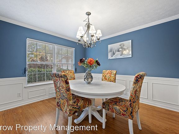 4th image of 305 Kottas Pl