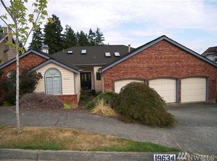 19634 110th Pl NE, Bothell, WA 98011