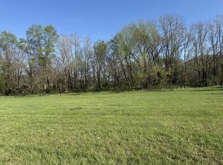 0 Highway 31 E Lot 2B, Bethpage, TN 37022