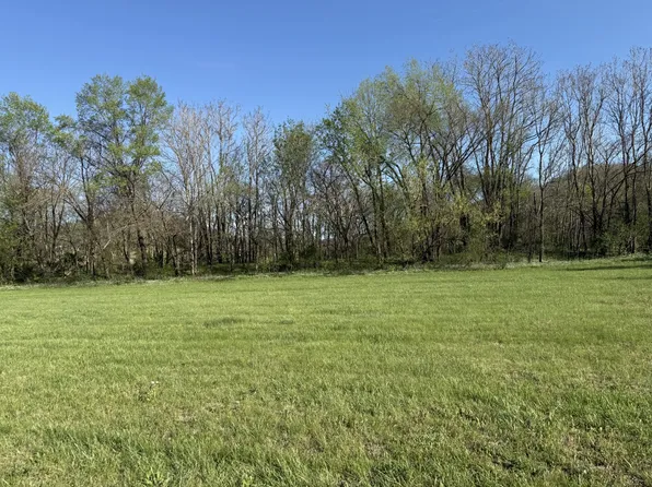0 Highway 31 E Lot 2B, Bethpage, TN 37022