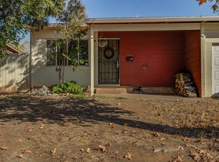 1736 Pinon Ave, Anderson, CA 96007