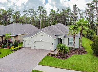 1900 Moorhen Way, Lutz, FL 33558