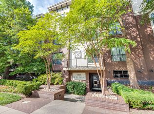 4333 Gilbert Ave APT 326, Dallas, TX 75219