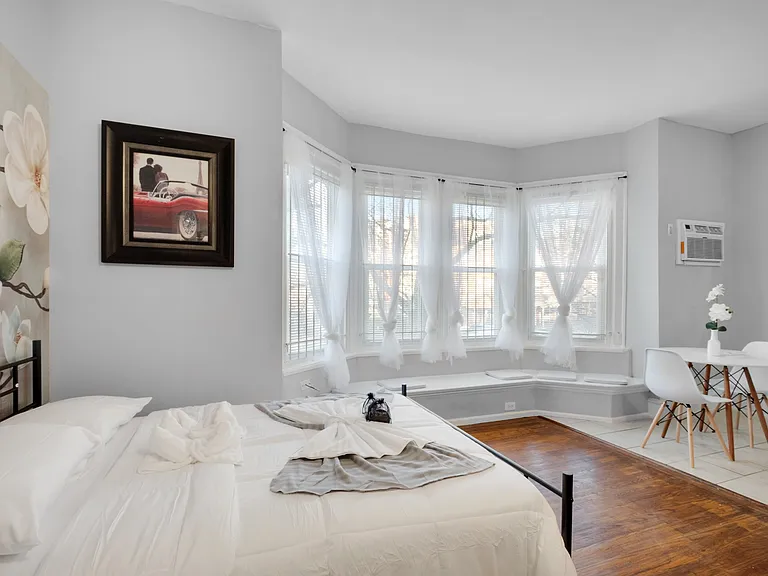 4040 Spruce St #3 — Photo 11