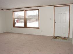 3rd image of 11413 S Wisner Ave
