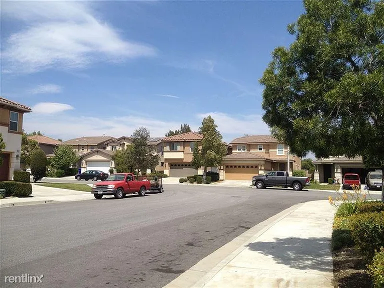 16284 Ladybird Way — Photo 31