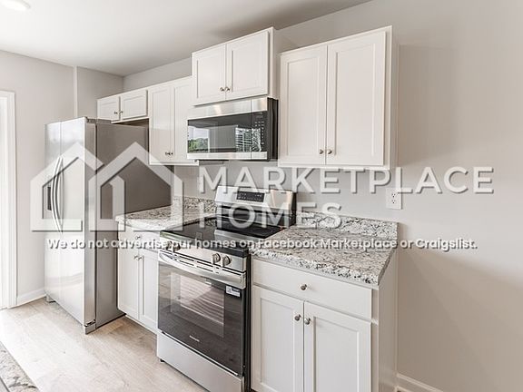 5th image of 4131 Hudson Ct