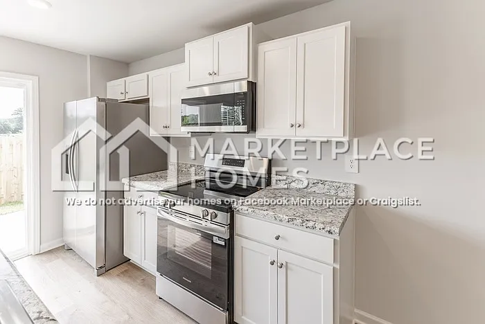 4131 Hudson Ct — Photo 5