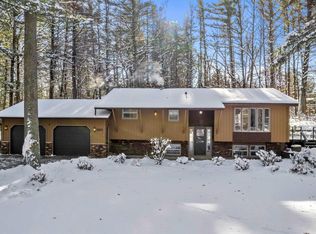 3730 Ridgeway Trl, Wisconsin Rapids, WI 54494