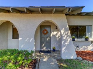 9954 Albany Ave, Alta Loma, CA 91701