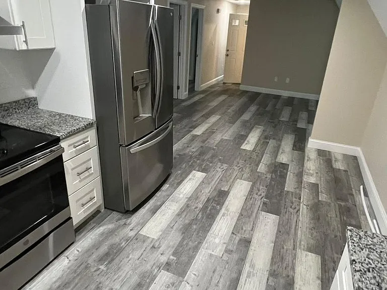 145 Broadway — Photo 9