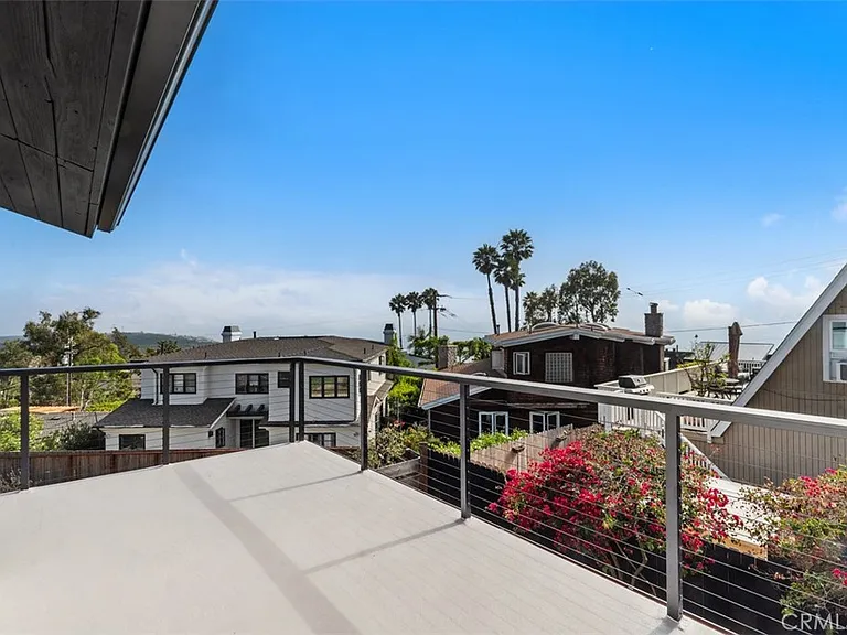 28851 Shady Pl — Photo 2