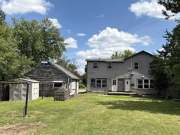 4th image of 1921 1ST STREET NORTH