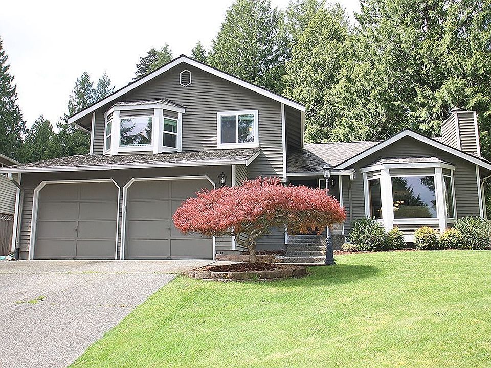 1st image of 1239 225th Ave NE