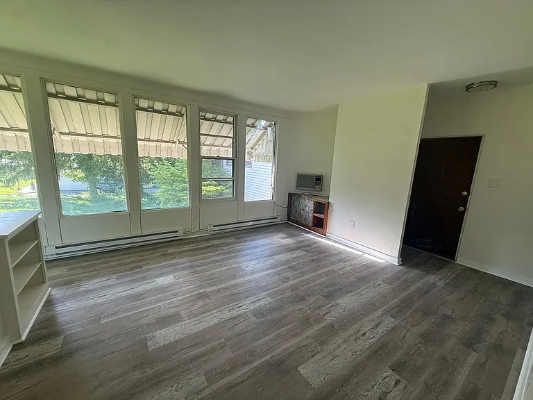 6000 Chambers Hill Rd — Photo 27
