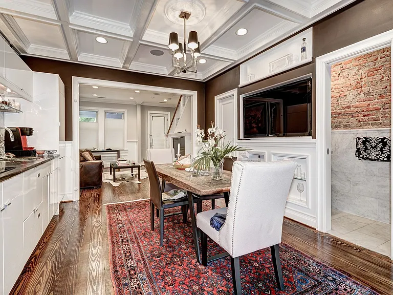 3512 T St NW — Photo 11