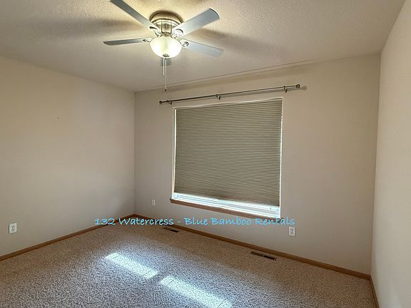 5th image of 132 Watercress Rd