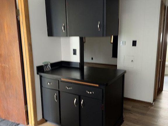 3rd image of 5922-5924 N 69th St #5922