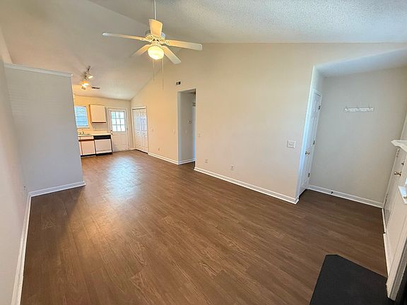 3rd image of 1108B Holden Dr #B