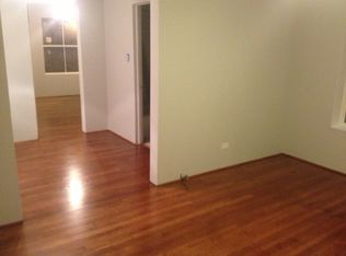3911 Woodleigh St APT 4, Houston, TX 77023
