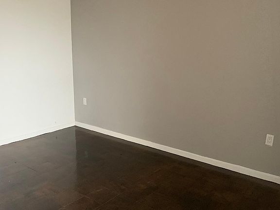 4th image of 277 Prospect St #9J