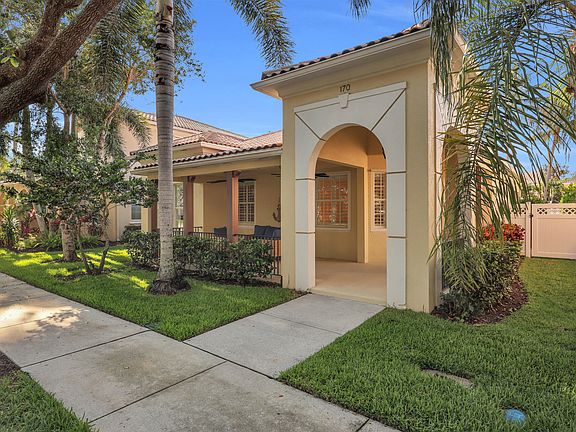 2nd image of 170 San Remo Drive