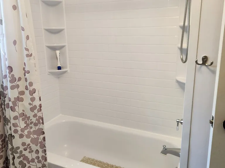 21 Ivy Ln — Photo 14